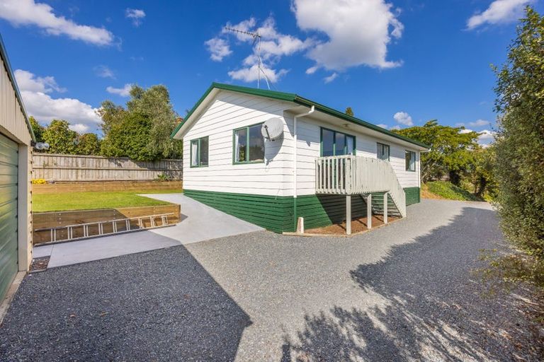 Photo of property in 22 Galloway Street, Kihikihi, Te Awamutu, 3800