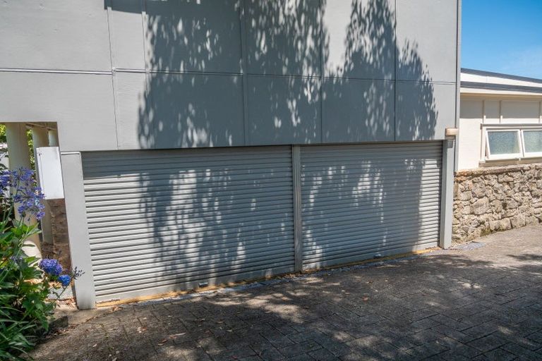 Photo of property in 22 Kupe Road, Coopers Beach, 0420