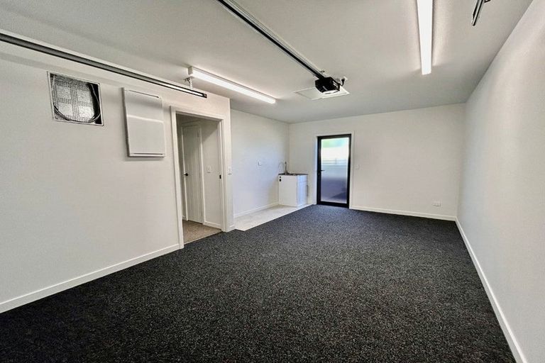 Photo of property in 253 Georges Drive, Napier South, Napier, 4110
