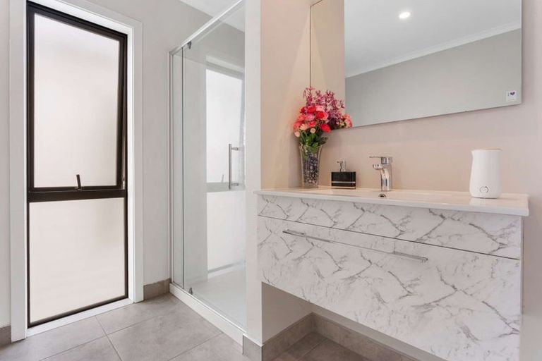 Photo of property in 36 Tennille Street, Flagstaff, Hamilton, 3210