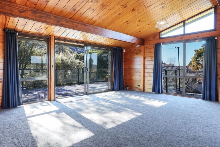 Photo of property in 20 Pukehangi Road, Pukehangi, Rotorua, 3015