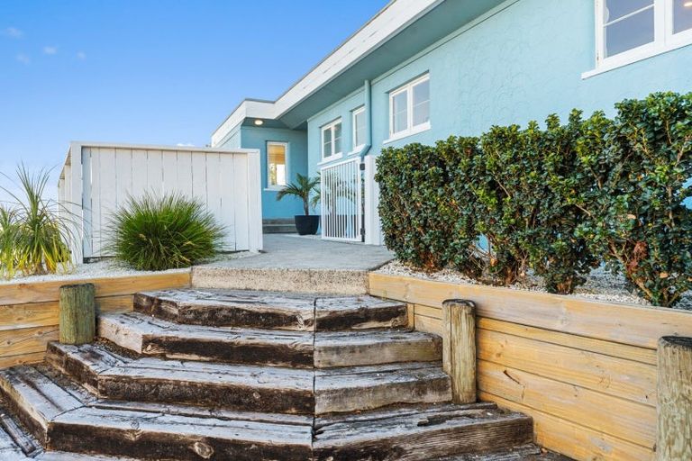 Photo of property in 475a Maunganui Road, Mount Maunganui, 3116
