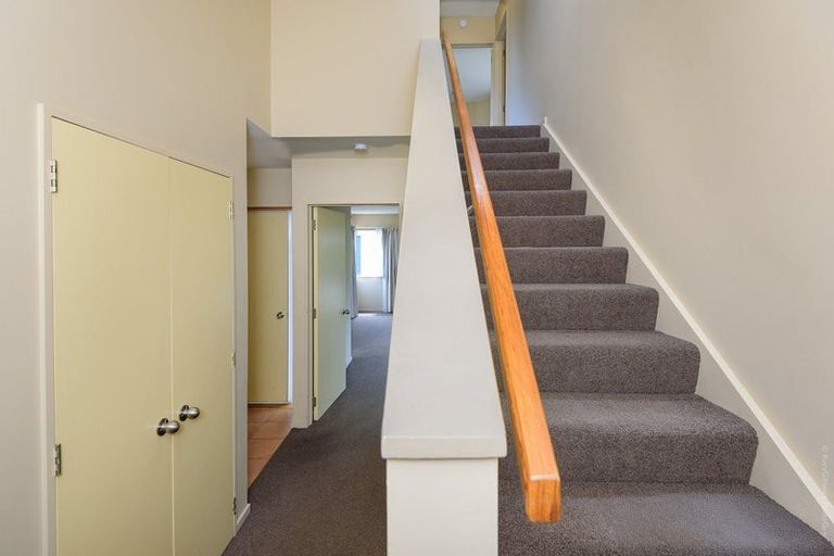 Photo of property in 4/182 Colombo Street, Sydenham, Christchurch, 8023