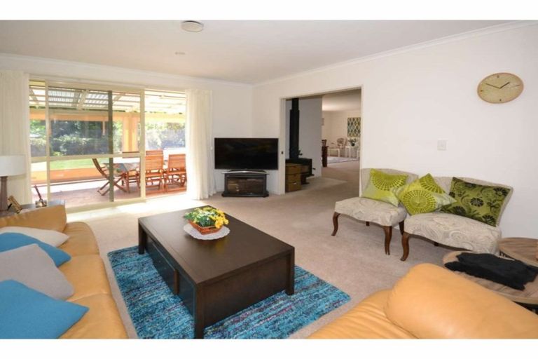 Photo of property in 38a Shepherd Road, Kerikeri, 0230