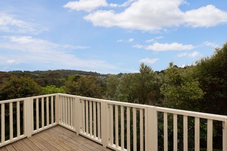 Photo of property in 8 The Sounding, Whitby, Porirua, 5024