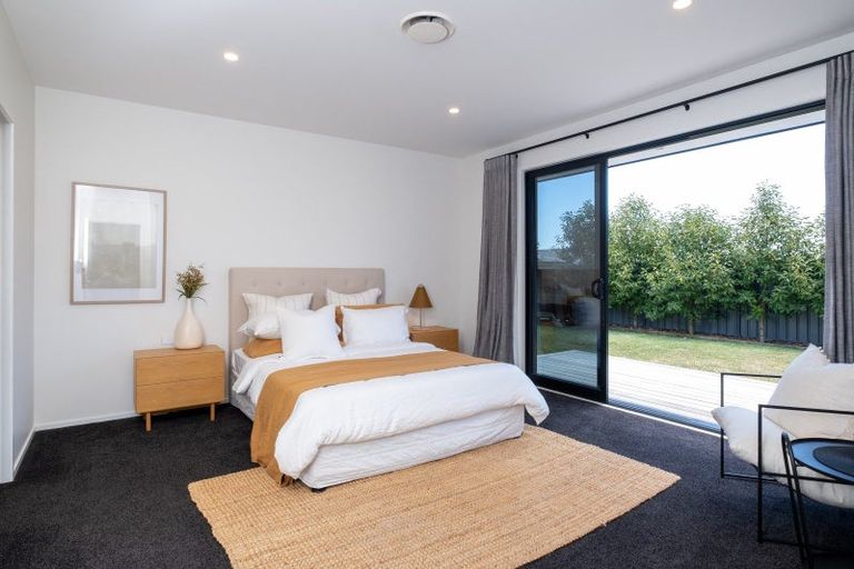 Photo of property in 131 Arataki Road, Havelock North, 4130