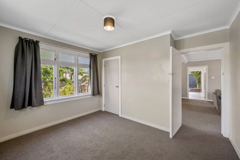Photo of property in 5 Finlay Street, Alexandra, 9320