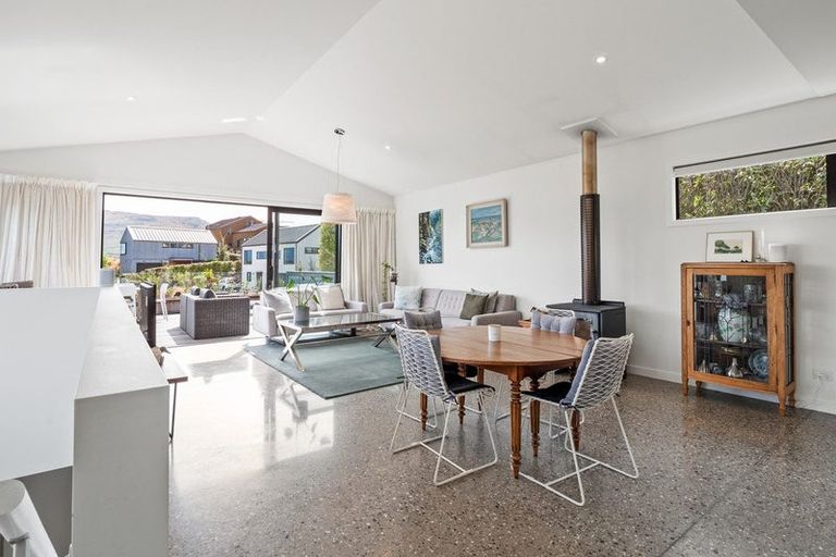 Photo of property in 11 Mckellar Drive, Jacks Point, Queenstown, 9371