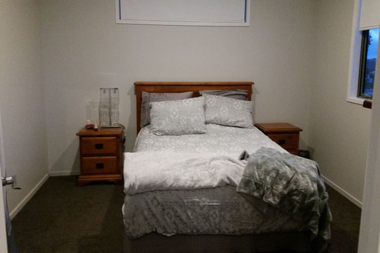 Photo of property in 10 Tokerau Crescent, Pukekohe, 2120