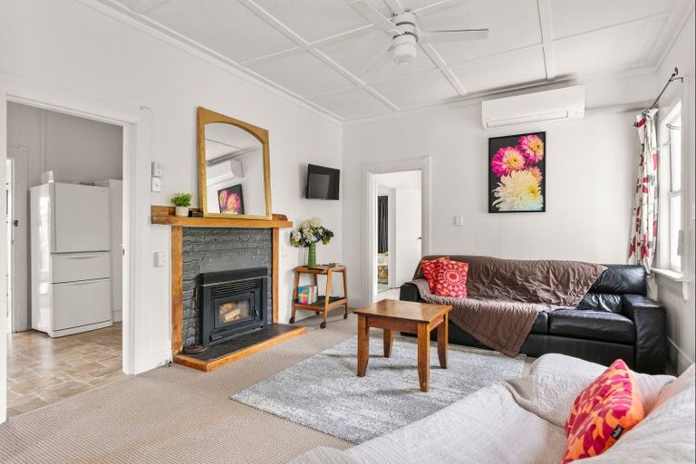 Photo of property in 6 Mary Street, Mangapapa, Gisborne, 4010