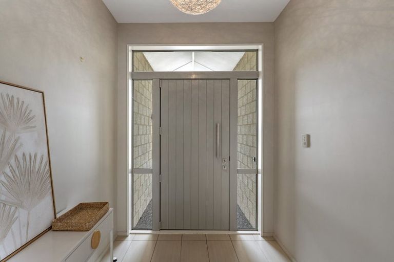 Photo of property in 16 Temple Avenue, Lincoln, 7608