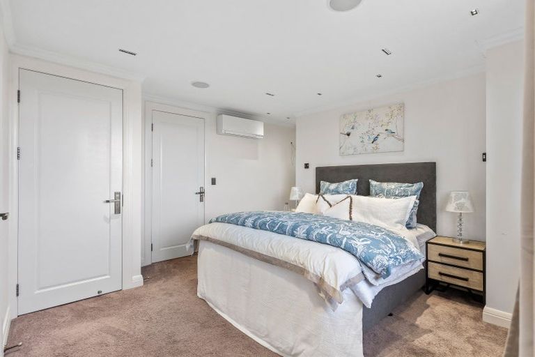 Photo of property in 116 Polo Prince Drive, Alfriston, Auckland, 2105