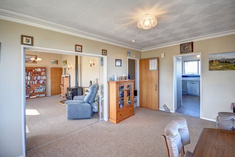 Photo of property in 129 Tomahawk Road, Andersons Bay, Dunedin, 9013