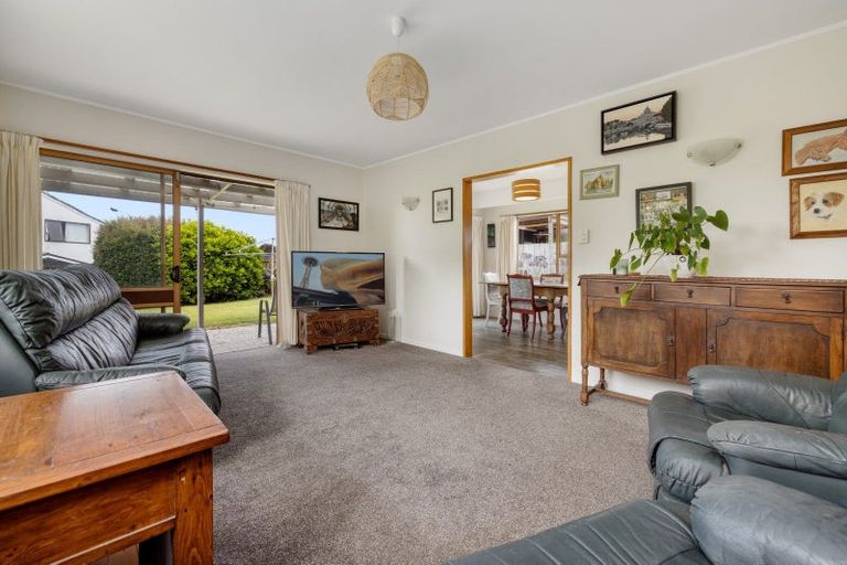 Photo of property in 27 Hookey Drive, Te Puke, 3119