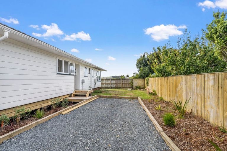Photo of property in 59 Moir Street, Mangawhai, 0505