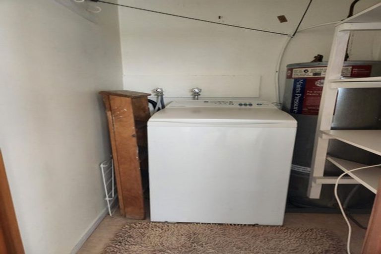 Photo of property in 99a Lake Road, Belmont, Auckland, 0622