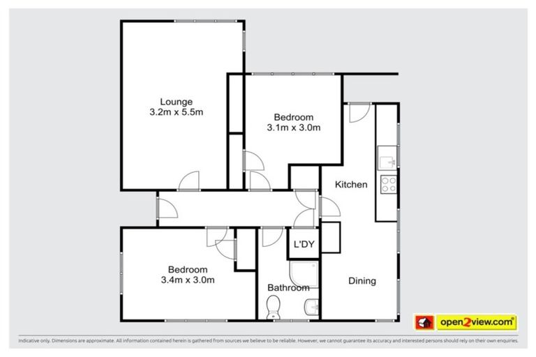 Photo of property in 31 Galway Crescent, Putaruru, 3411