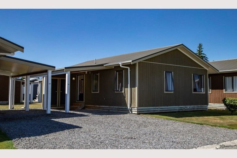 Photo of property in 44/20 Rangataua Rd (state Highway 49), Ohakune, 4625