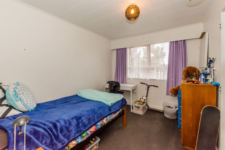 Photo of property in 32b Mahana Road, Paraparaumu Beach, Paraparaumu, 5032