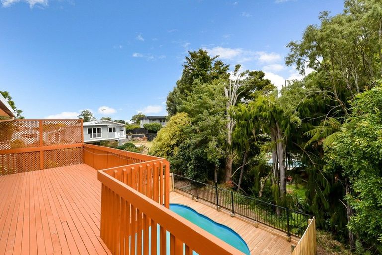 Photo of property in 5 Mcinnes Place, Queenwood, Hamilton, 3210