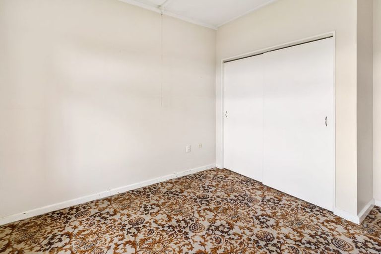 Photo of property in 66 Otipua Road, Kensington, Timaru, 7910