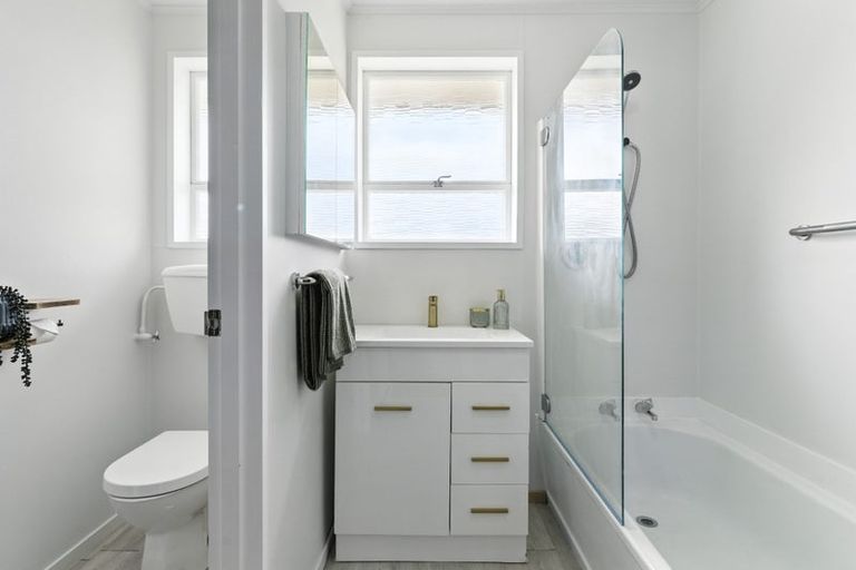 Photo of property in 7 Tewsley Street, Sawyers Bay, Port Chalmers, 9023