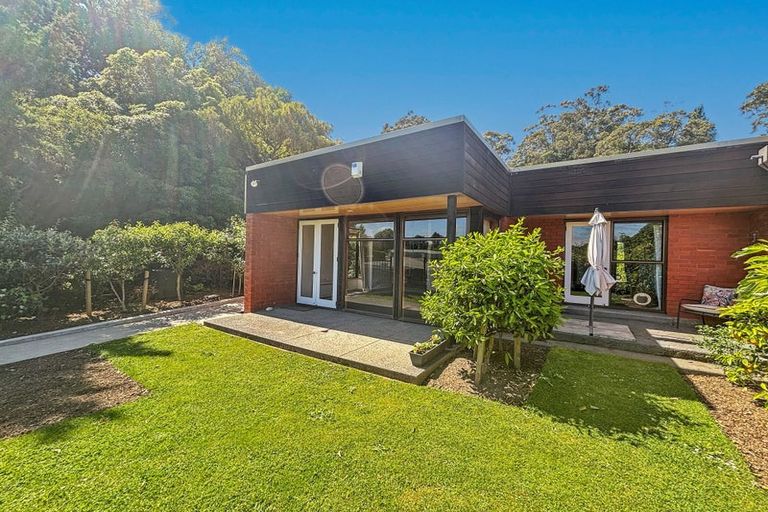 Photo of property in 1/31 Crichton Terrace, Cashmere, Christchurch, 8022