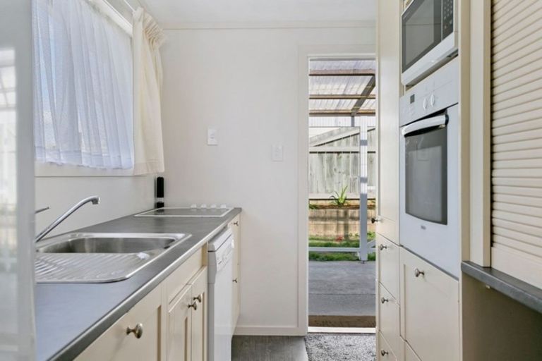 Photo of property in 1/40 Rotokawa Street, Taupo, 3330