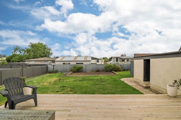 Photo of property in 22 Argyle Street, Mosgiel, 9024