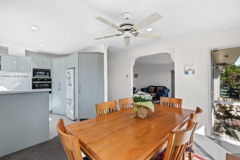 Photo of property in 44 Landscape Road, Otumoetai, Tauranga, 3110