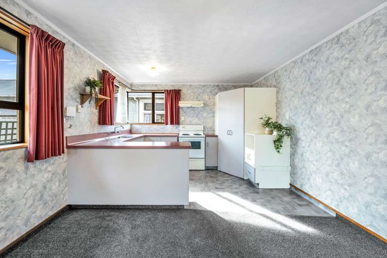 Photo of property in 383b Thames Highway, Oamaru North, Oamaru, 9400