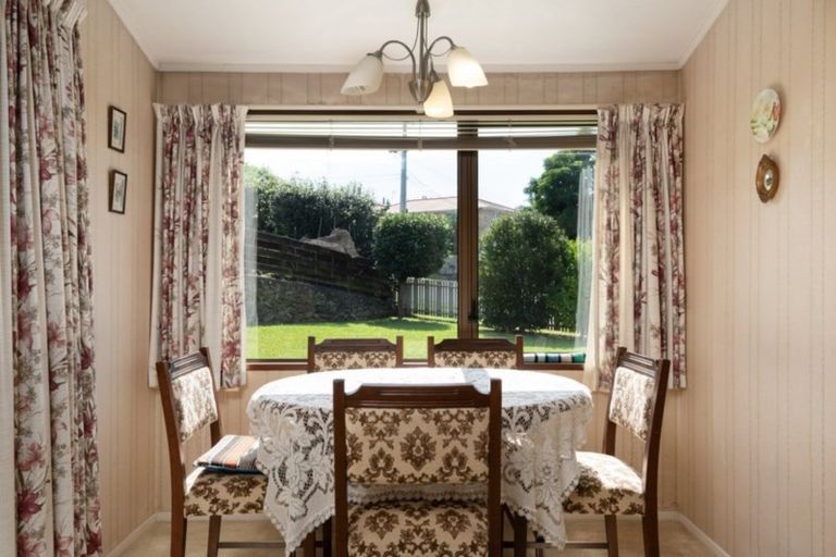 Photo of property in 3b Jefferson Place, Brookfield, Tauranga, 3110