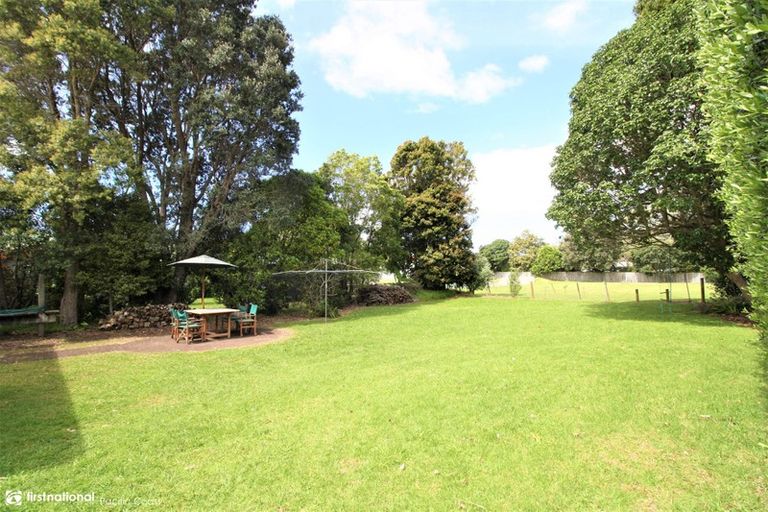 Photo of property in 7 Mako Avenue, Whiritoa, Whangamata, 3691