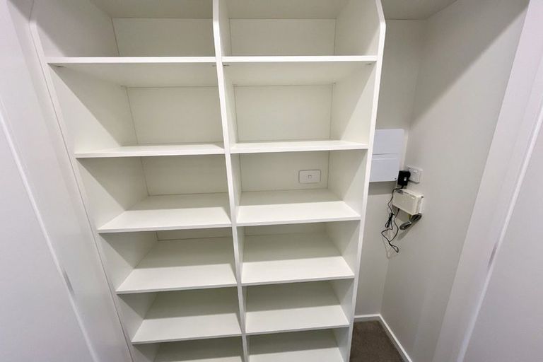 Photo of property in 5/2 Deloraine Street, Somerfield, Christchurch, 8024