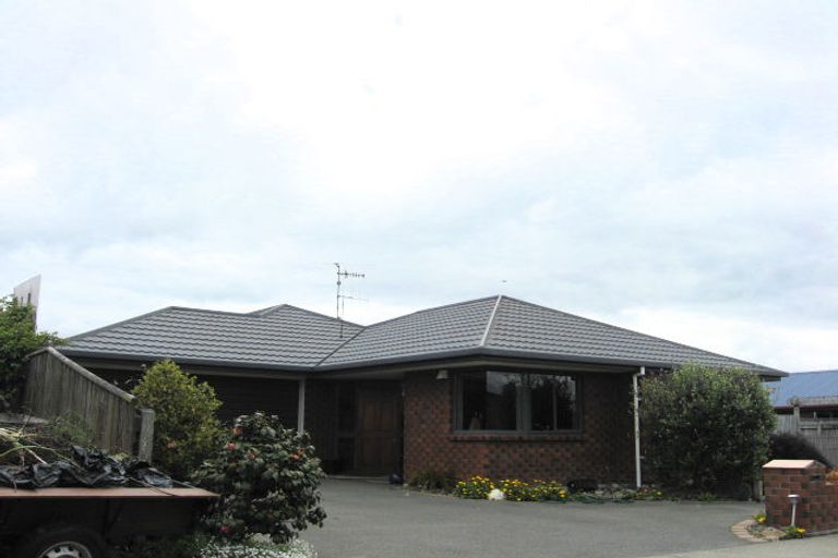 Photo of property in 13 Ann Bird Court, Stoke, Nelson, 7011