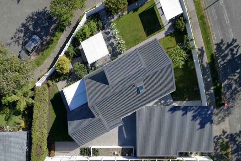 Photo of property in 12 Moorhouse Street, Taradale, Napier, 4112