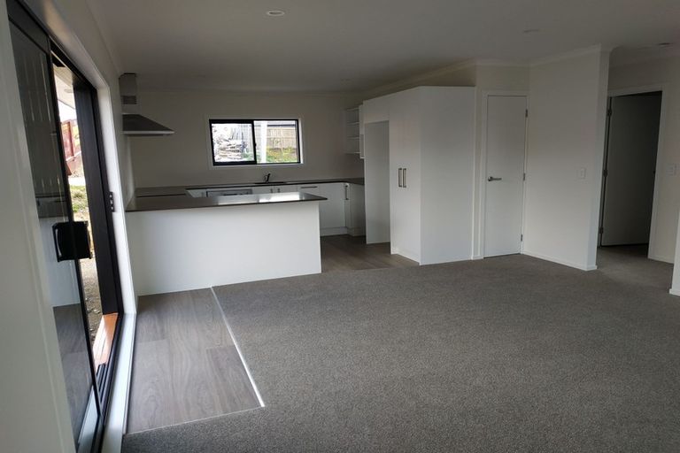 Photo of property in 3 Moyle Street, Pokeno, 2402