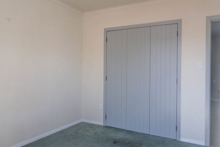 Photo of property in 405 Grey Street, Thames, 3500