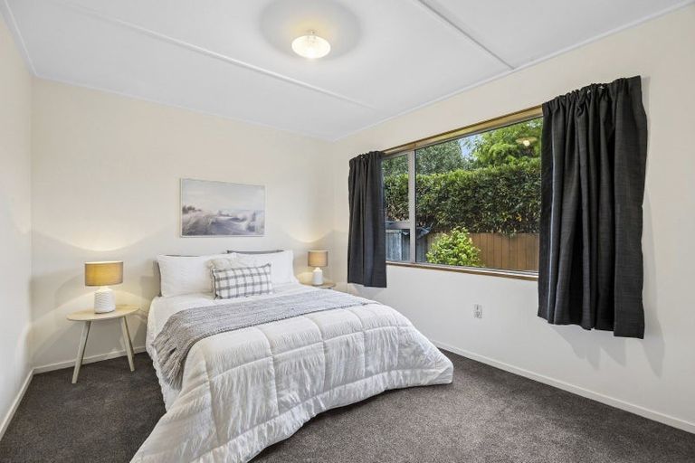 Photo of property in 9b Richmond Street, Forbury, Dunedin, 9012