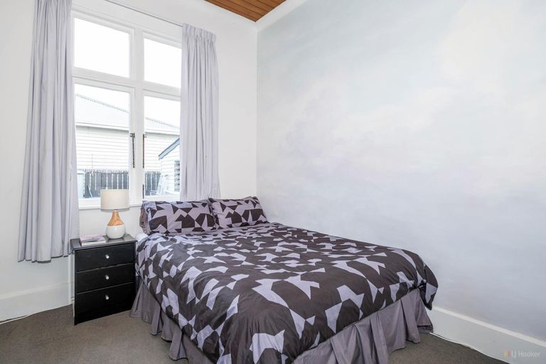 Photo of property in 126 Selwyn Street, Waimataitai, Timaru, 7910