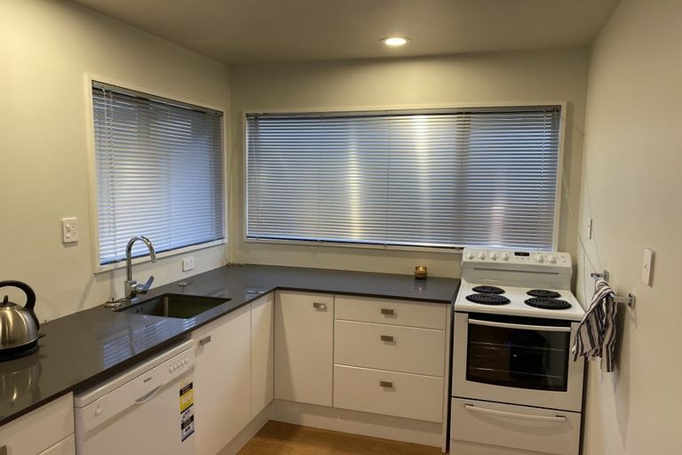 Photo of property in 3/46 Brockworth Place, Riccarton, Christchurch, 8011