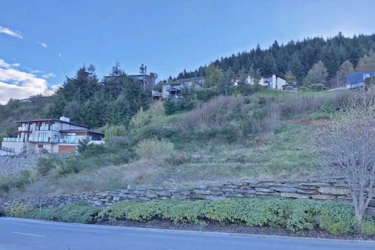 Photo of property in 36 Highview Terrace, Queenstown, 9300