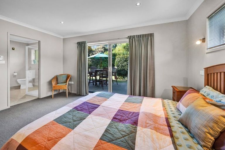 Photo of property in 92c Fairfield Road, Hawera, 4610