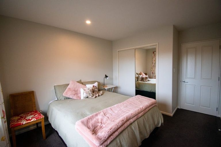 Photo of property in 36 Eaglesome Avenue, Aidanfield, Christchurch, 8025