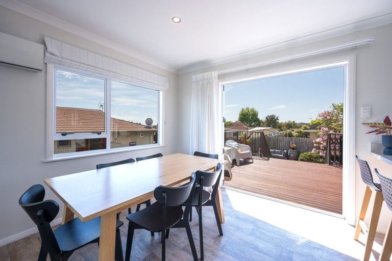 Photo of property in 30 Norwich Street, Stoke, Nelson, 7011