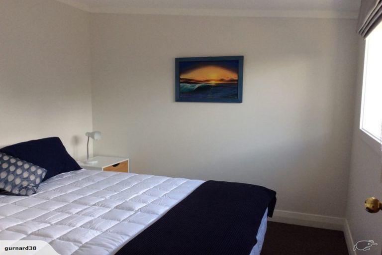 Photo of property in 38 Airini Road, Waimarama, Havelock North, 4294