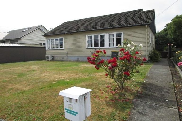 Photo of property in 7 Karo Place, Ilam, Christchurch, 8041