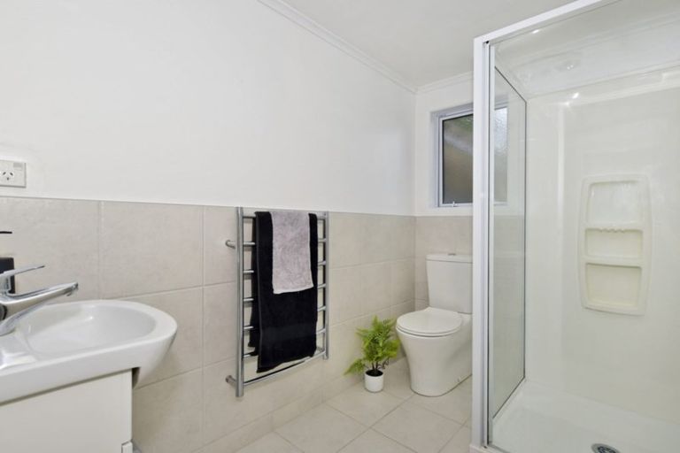 Photo of property in 97 Onerahi Road, Onerahi, Whangarei, 0110