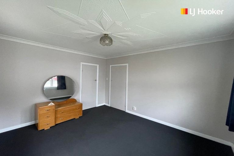 Photo of property in 139a Main South Road, Green Island, Dunedin, 9018