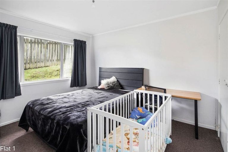 Photo of property in 1/90 Helston Road, Paparangi, Wellington, 6037